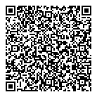 Higherdesign.net QR Card