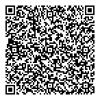 Pei Appenticeship Training QR Card