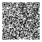 St Damiano Convent QR Card