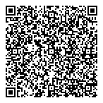 Musquodoboit Harbour Rural QR Card