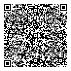 Twin Oaks Memorial Hospital QR Card