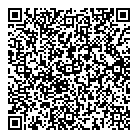 Lawtons Drugs QR Card