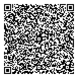 Power Donahue Accounting Services Ltd QR Card