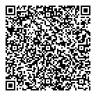 Cox Auto Parts QR Card