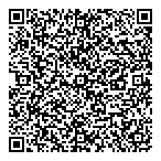 Nova Scotia Lands Forestry QR Card