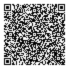 Rowlings Funeral Home QR Card