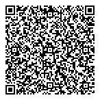 Techtronics Machine Works Ltd QR Card