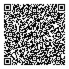 Nova Scotia Power QR Card