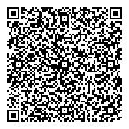 Ikm Testing Canada Ltd QR Card