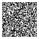 Musquodoboit Barber QR Card