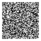 Musquodoboit Railway Msm QR Card