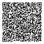 Musquodoboit Harbour-Dist QR Card