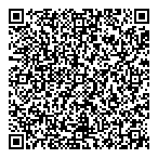 Mike Cox Real Estate Ltd QR Card