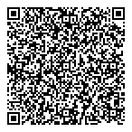 Robinson  Harmsen Lifestyle QR Card