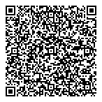 Kingdom Hall-Jehovah's Wtnsss QR Card