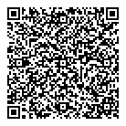 Hr Block QR Card