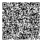 Birches Nursing Home QR Card