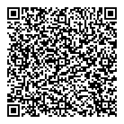 Timber Mart QR Card