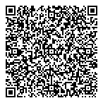 Eastern Shore Dist High Sch QR Card