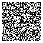 Nova Scotia Hearing-Speech QR Card