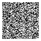 Open Seas Instrumentation Inc QR Card