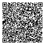 Musquodoboit Harbour Childcare QR Card