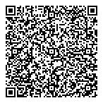 Knight Kare Cleaning-Rstrtn QR Card