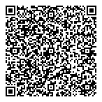 Kaulback Heating  Ventilation QR Card