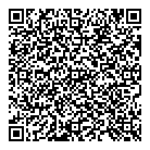 C R Mitton QR Card