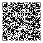 Langille's Tae Kwon Do QR Card