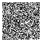 Lormit Personal Services QR Card