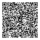 Global Construction QR Card