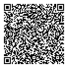 Vineyard Freestore QR Card