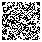 Yards Plus Property Services Ltd QR Card