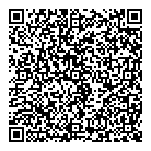 Beyond Entertainment QR Card