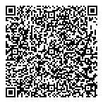 Comp Doc-Computer-Mobile Sltns QR Card