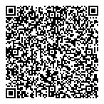 Graphic Communications Group QR Card