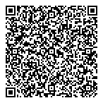 Active Nutrition  Supplements QR Card