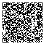 Reeves Water Treatment Systems QR Card