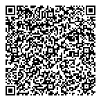 Repeats Used Family Clothing QR Card