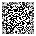 Perceptive Financial Ltd QR Card