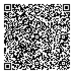 Baseline Business Geographics QR Card