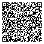 A  S Bottle Exchange QR Card