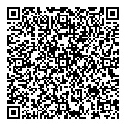 Needs Convenience QR Card