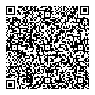 Daniel T Tweel QR Card