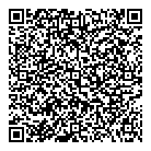 J Dunphy Inc QR Card