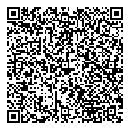 Anderson House Crisis Line QR Card