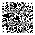 Matheson  Macmillan Ltd QR Card