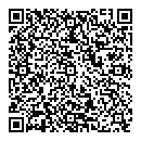 Chlq QR Card