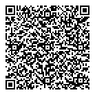 Tax 2000 QR Card